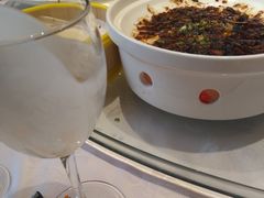 -品悦酒店(三林古镇店)