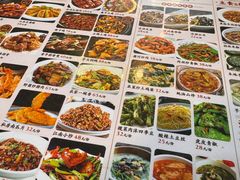 -61号餐吧(兴坪古镇漓江店)