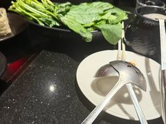 -捞王猪肚鸡火锅(财富中心店)