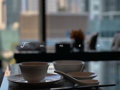 -夏宫中餐厅(静安香格里拉店)