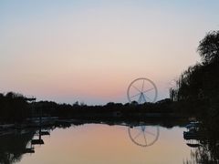 -祥源·阜阳生态乐园