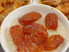 -品香排骨饭(羊官路店)