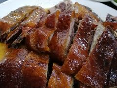 -黄连大头华烧鹅店(大良店)