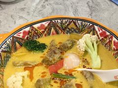 -九龙茶记·粤式餐厅融合菜(鹭江店)