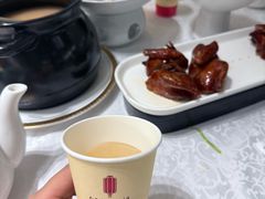 -湖锦酒楼·32年地道湖北菜(光谷店)