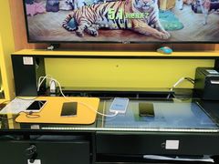 -爱回收(汇宝广场店)