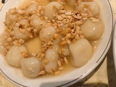 -禄源公·老莞诚饭店