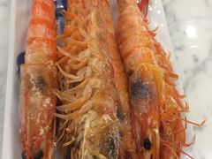 -红叶日料·放题·海胆·定食(星海店)