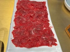 -川人百味(亿合城店)
