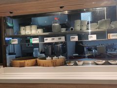 -老乡鸡(融科天地店)