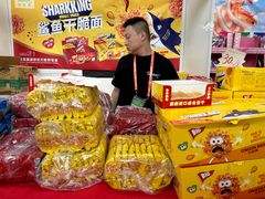 -南宁国际会展中心(会展东博文化旅游区)