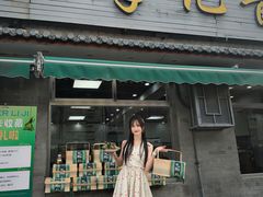 -清真·鸦儿李记·小馆(后海店)