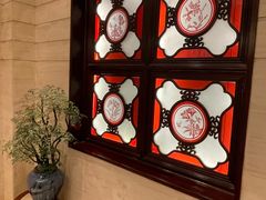 -北园酒家(小北路店)