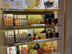 -GODIVA(万象城店)
