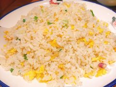 -蜀厨小匠·民间川菜(犀浦店)