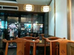 大堂-小莆天(元帅路店)