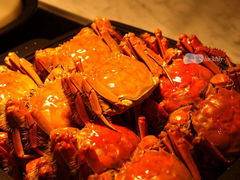 32-绮梦西湖·云端餐厅(歌德店)