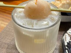-戏作寿司(观音桥店)