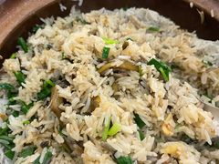 -台山第一家兴华黄鳝饭·黄鳝婆(合水分店)