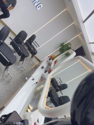 -木北造型