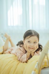 -童恩贝贝专业儿童摄影(浐灞新城4期店)