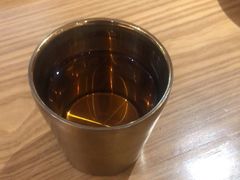 -马记永·兰州牛肉面(天通苑家乐福店)