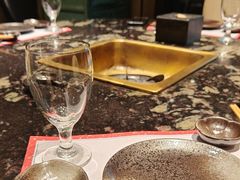 -王家渡火锅店(亦庄店)