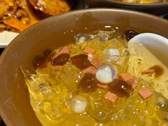 -小柴米·传统江西菜(万寿宫店)