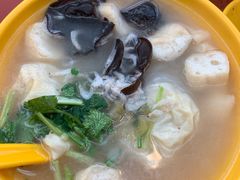 -小杨生煎(火车站北广场店)