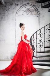-艺匠摄影ARTIZ STUDIO(南京店)