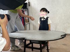 -青春加萌照相馆