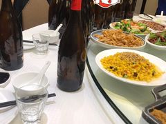 -新洪记·丽久饭店(铁西店)