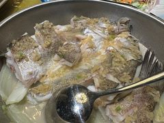 -凤阁楼果木烧鹅(鹤山陈山店)