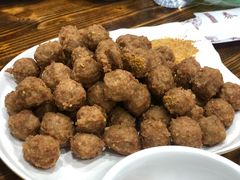-泰来风味馆(桂林街店)