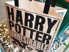 -好利来(山东路店)