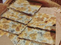 -大鸭梨烤鸭·北京菜(南小街/南苑店)
