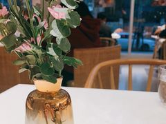 -WOKKA by艮上(中海环宇荟店)