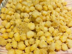 -盐帮食坊•小河帮川菜(四川师大店)