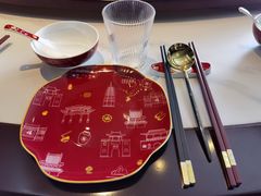 -请晋·乔家大院(建外大街店)