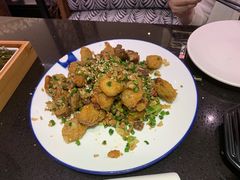 -朕之味(龙湖·西城天街店)