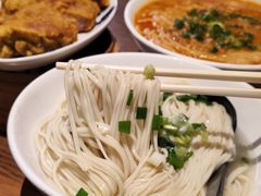 -上海姥姥(西环店)