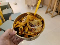 -周小亮丁家坡洋芋(全国总店)