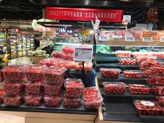 -七鲜超市(华宇时尚购物中心店)
