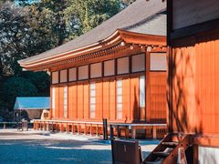 -名古屋城