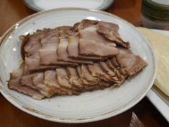 -老昌春饼(中央大街店)