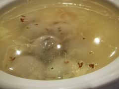 -苏浙汇(朝外店)