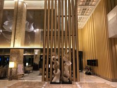 -杭州城中香格里拉大酒店