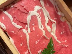 -巴奴毛肚火锅(二七万达店)