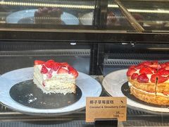 -Wagas沃歌斯(虹桥机场T1店)
