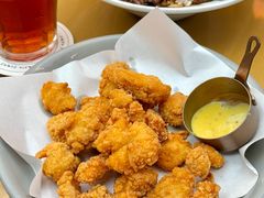 -Simple Yummy简单美味(上邦百汇城店)